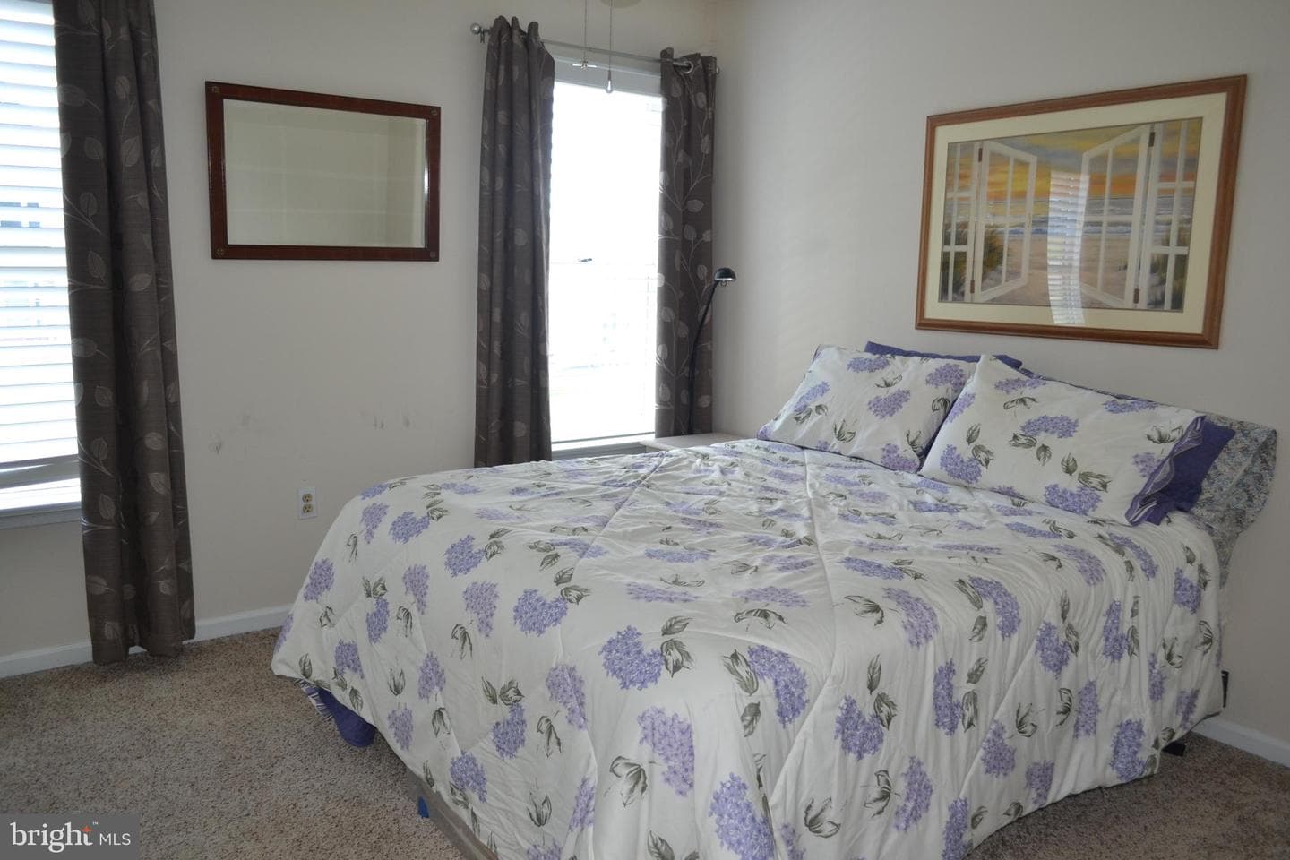 216 County Claire Ln photo 24