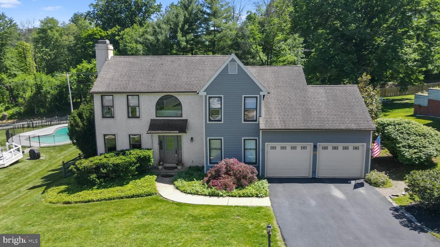 216 County Claire Ln photo 7