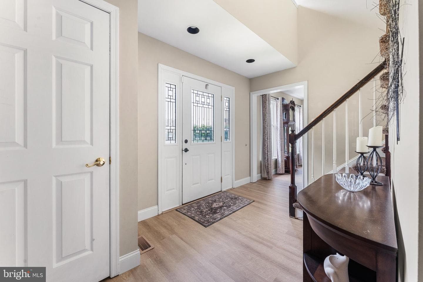 216 County Claire Ln photo 73