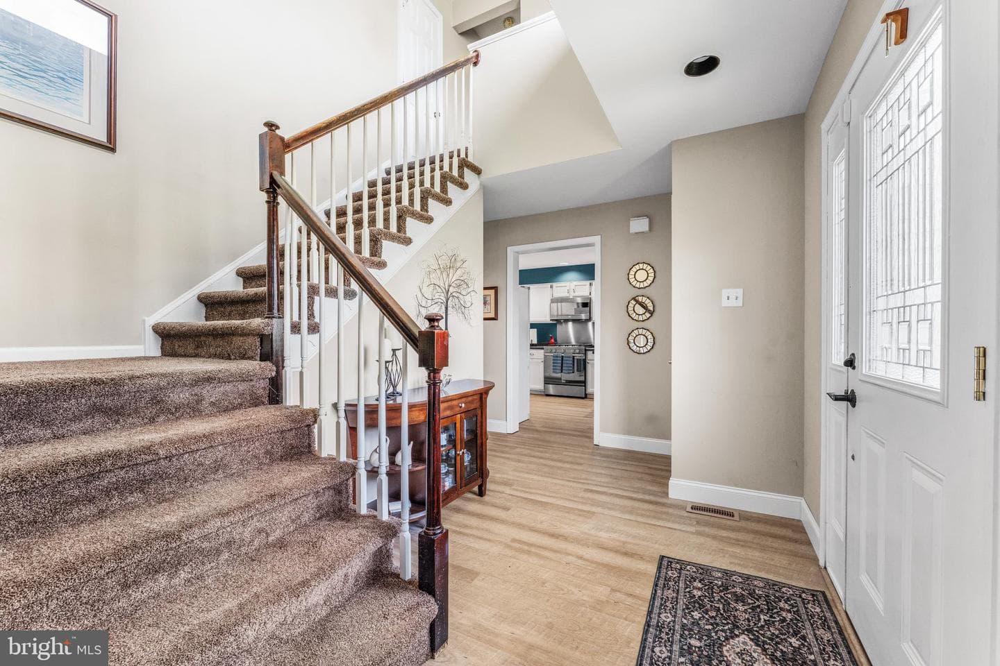 216 County Claire Ln photo 74