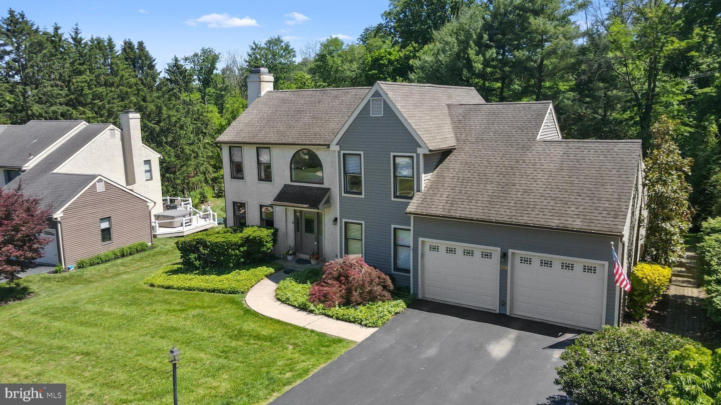 216 County Claire Ln photo 8