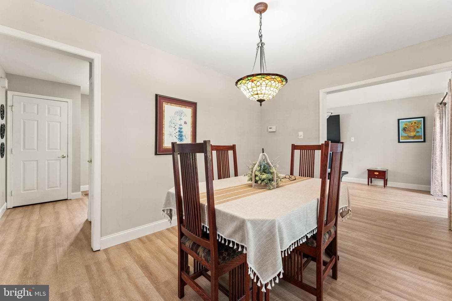 216 County Claire Ln photo 81