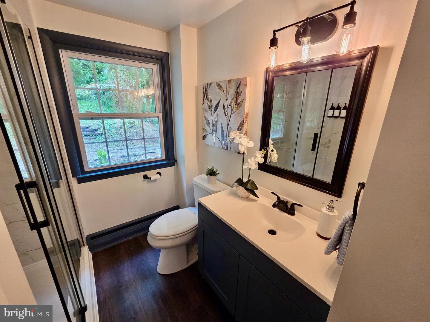 7 Laurel Lane photo 22