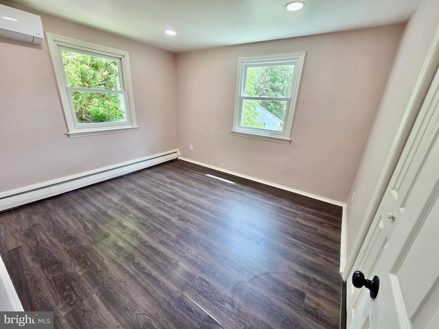7 Laurel Lane photo 23