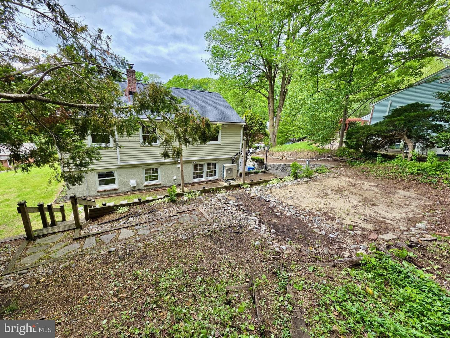 7 Laurel Lane photo 30