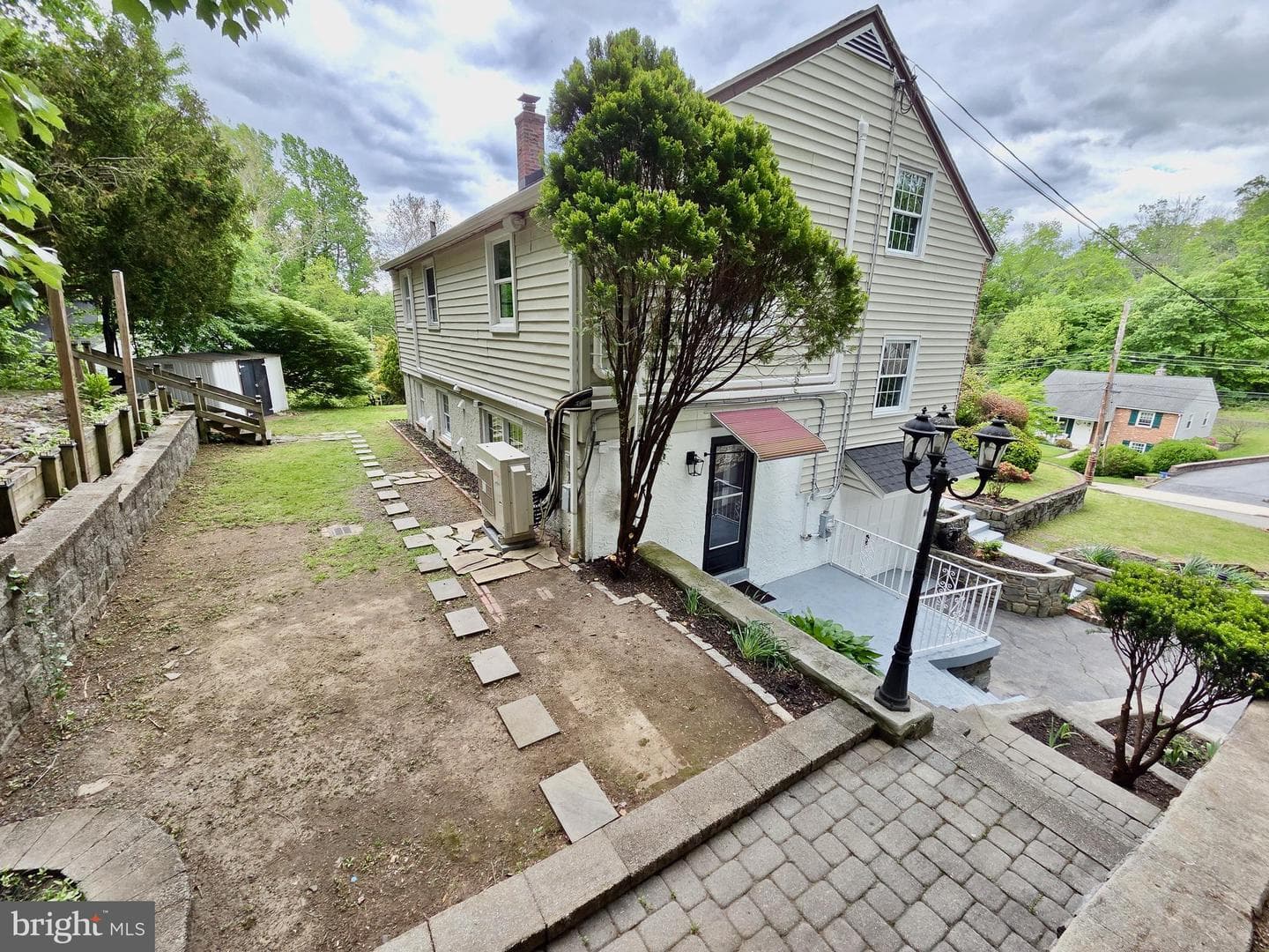 7 Laurel Lane photo 32