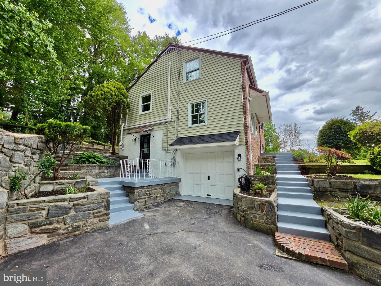 7 Laurel Lane photo 33