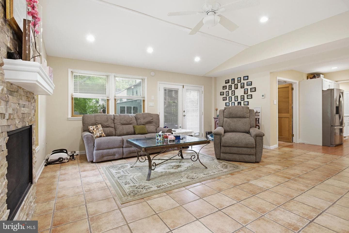301 Riverview Road photo 14