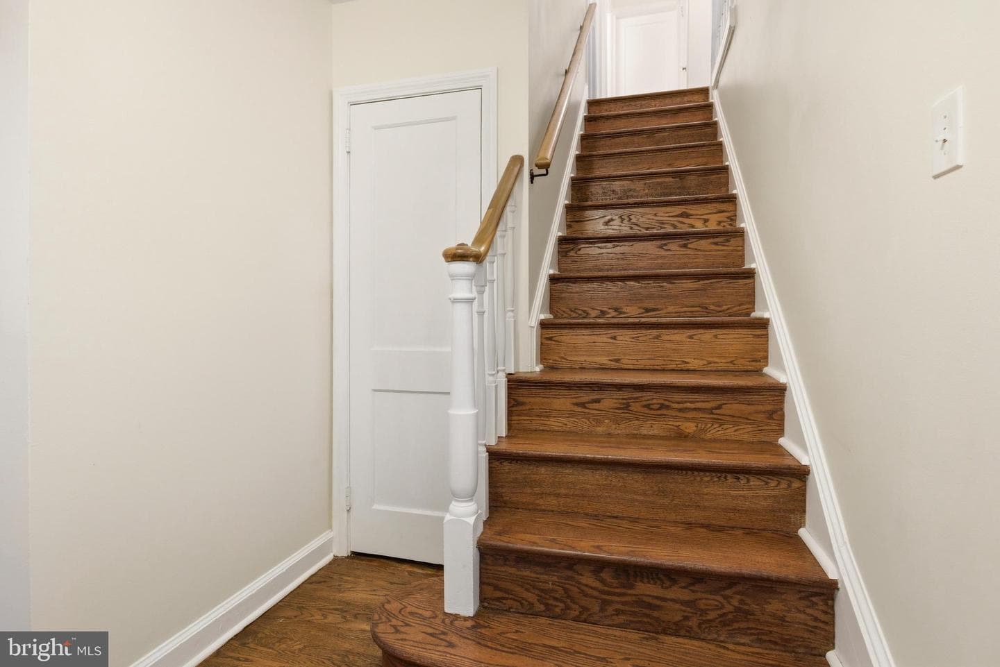 301 Riverview Road photo 17