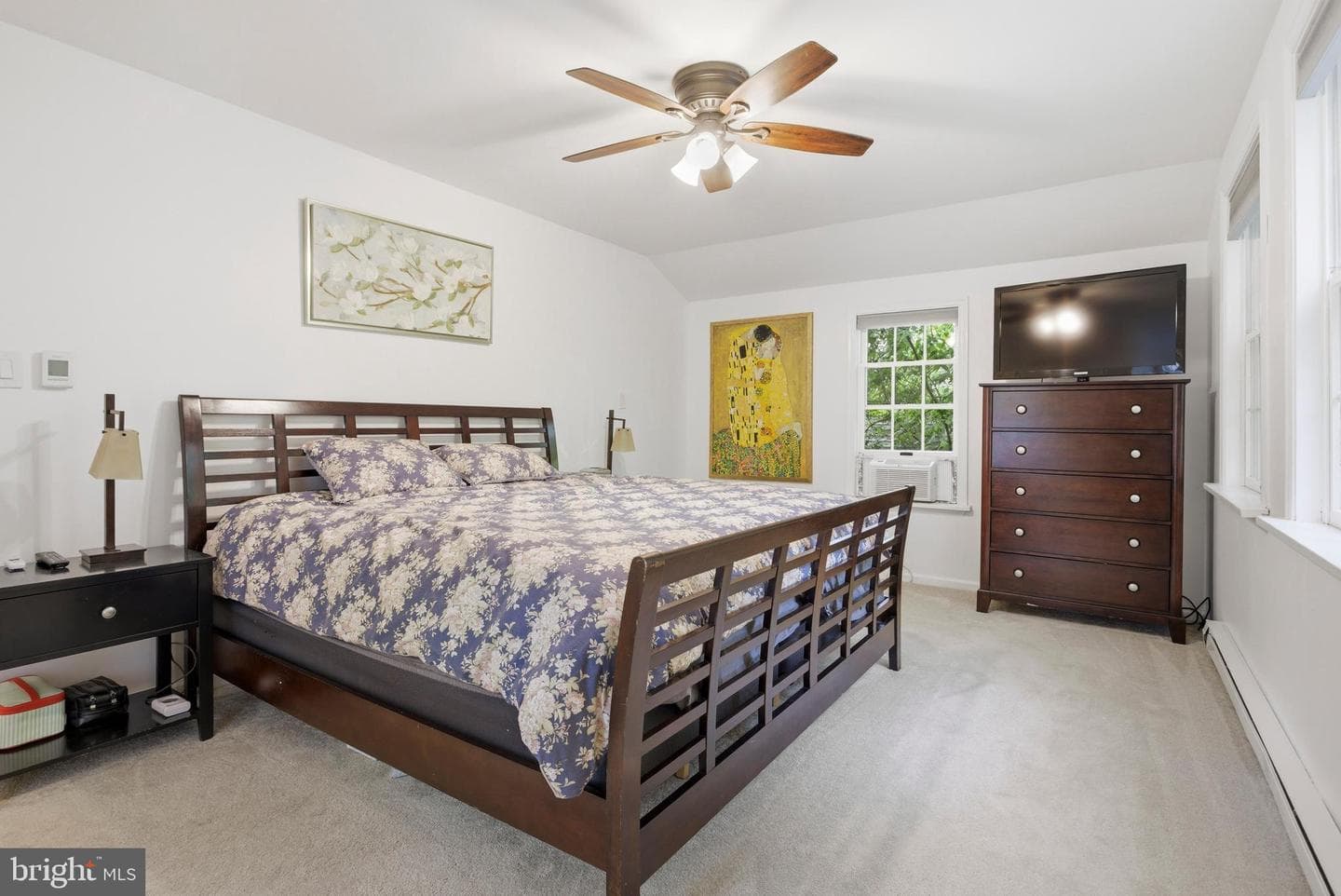301 Riverview Road photo 23