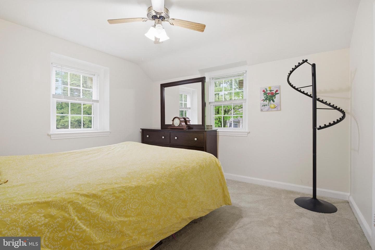 301 Riverview Road photo 24