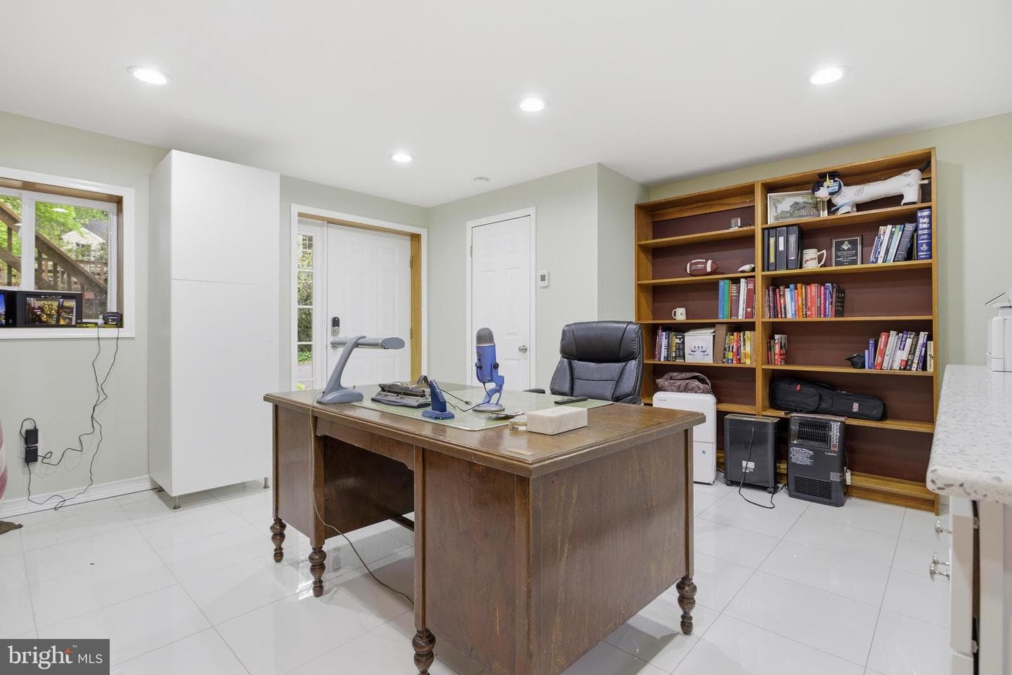 301 Riverview Road photo 28