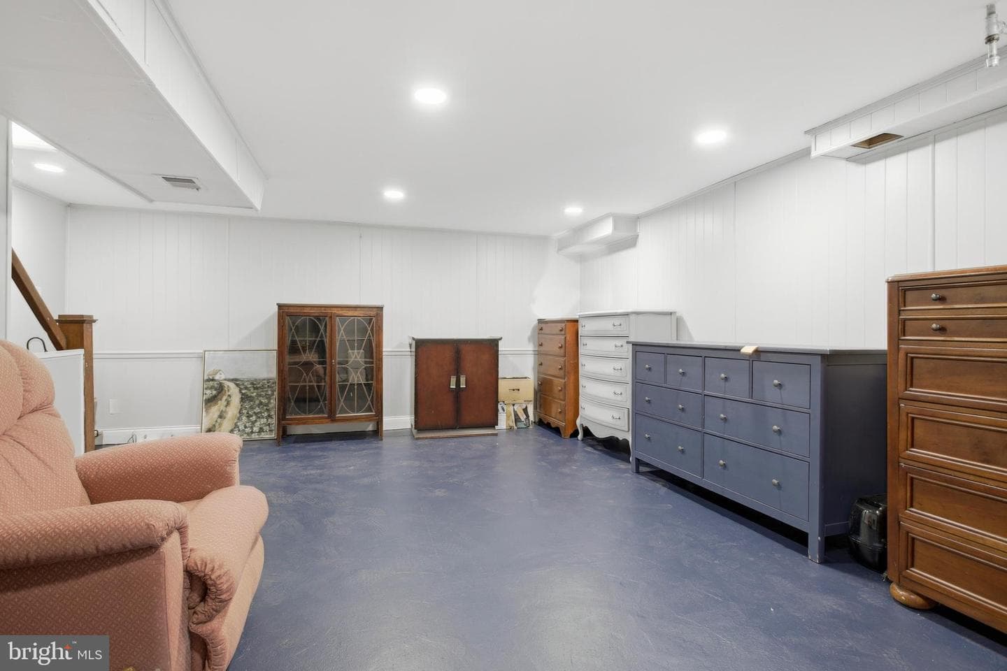 301 Riverview Road photo 31
