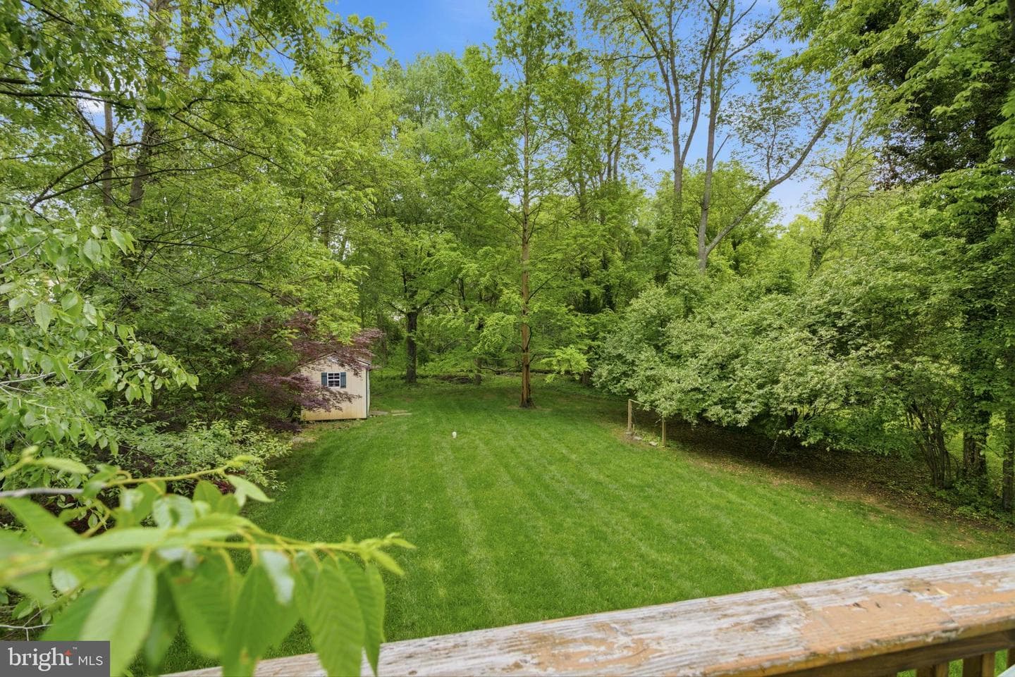 301 Riverview Road photo 37