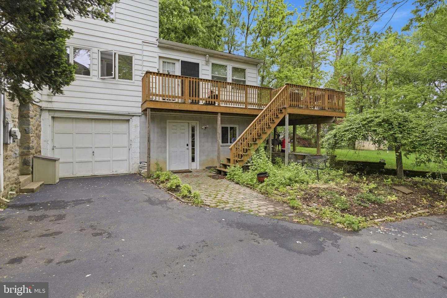 301 Riverview Road photo 38