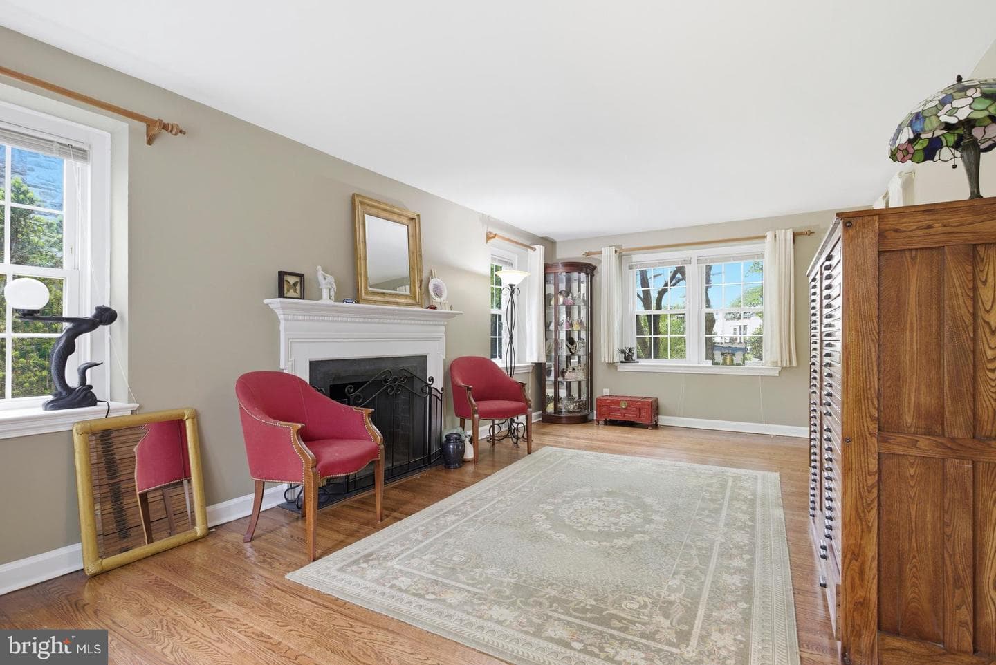301 Riverview Road photo 4