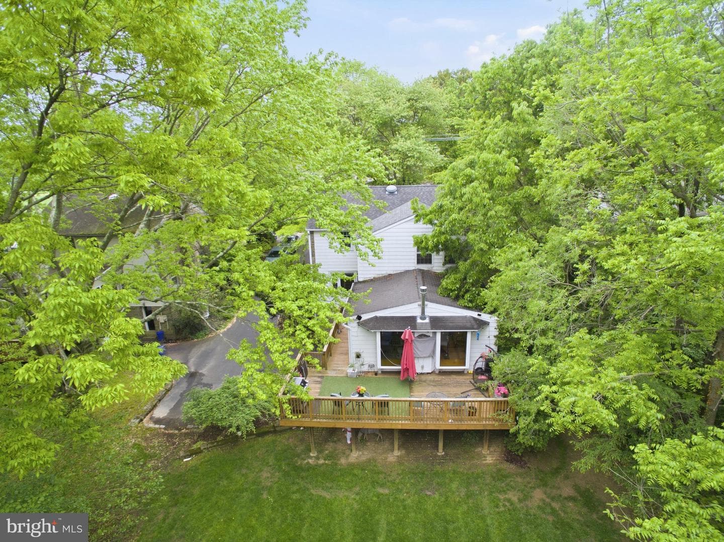 301 Riverview Road photo 40