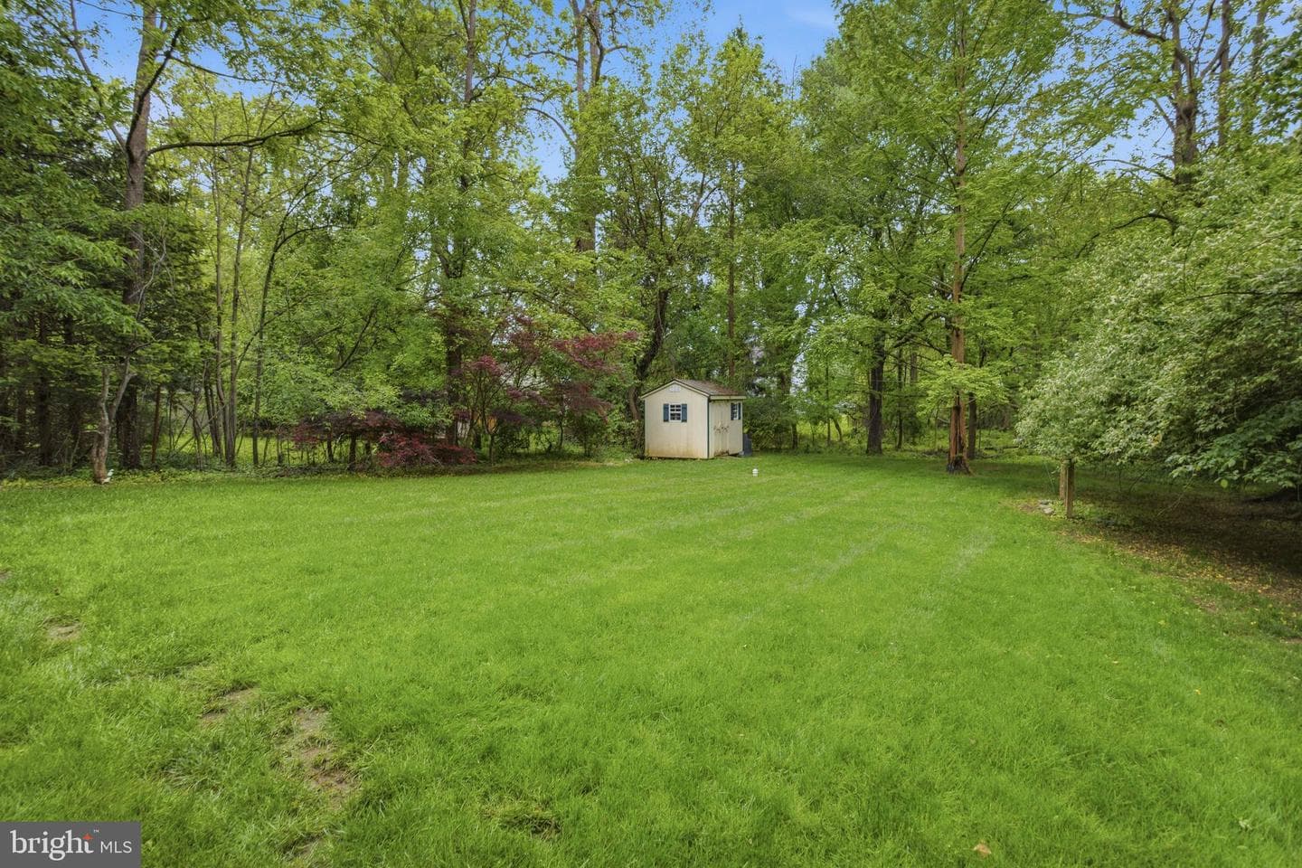 301 Riverview Road photo 43
