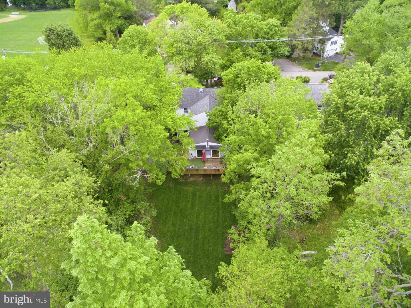 301 Riverview Road photo 46