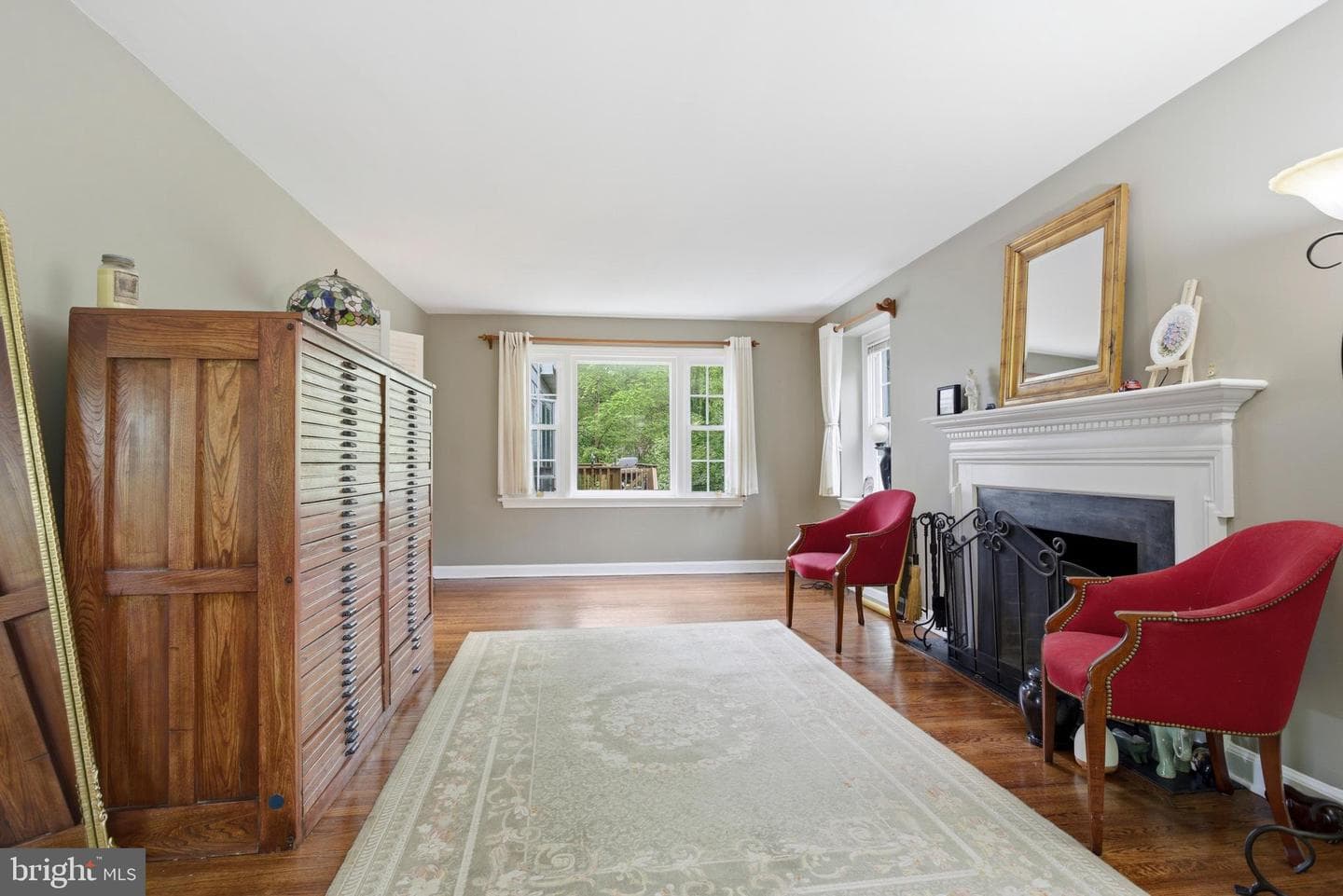 301 Riverview Road photo 5