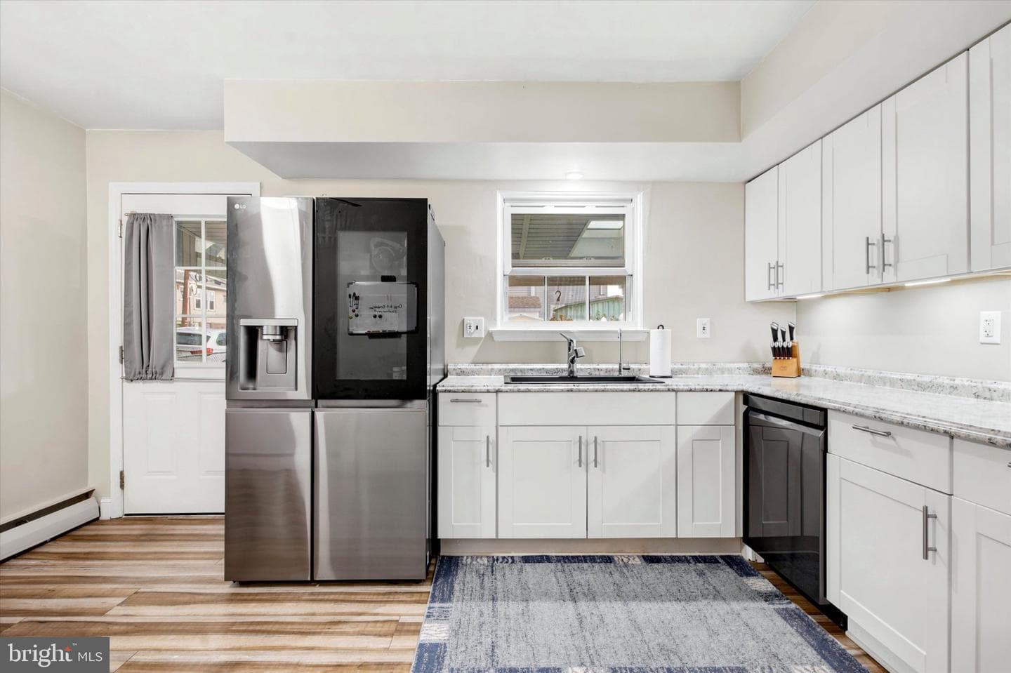 53 Walnut Street photo 10