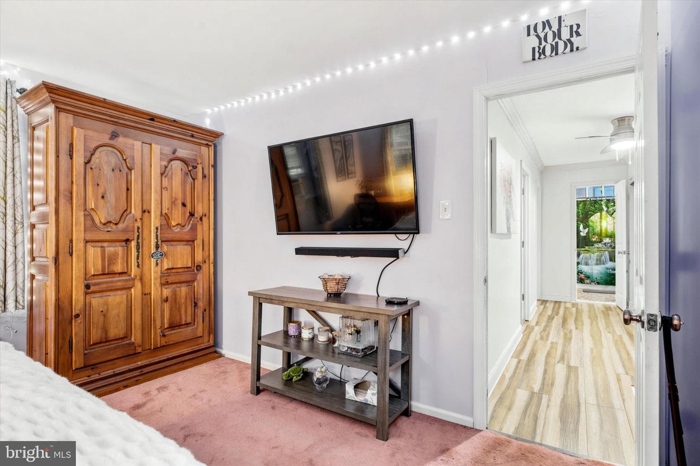 53 Walnut Street photo 13