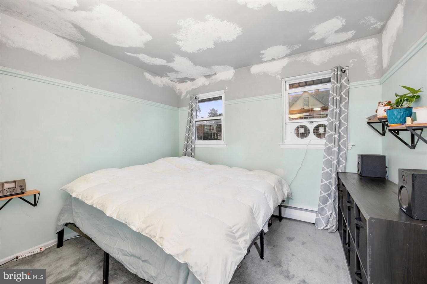 53 Walnut Street photo 16