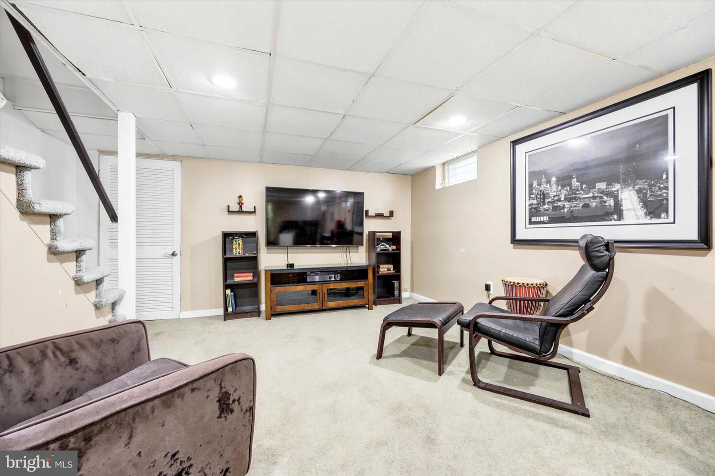 53 Walnut Street photo 19