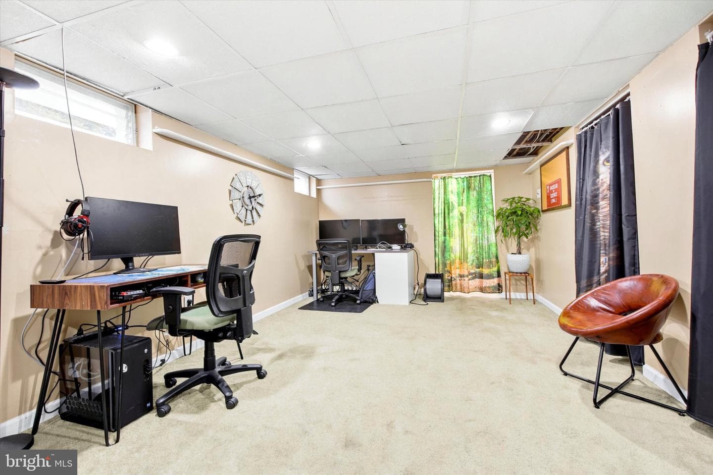 53 Walnut Street photo 20