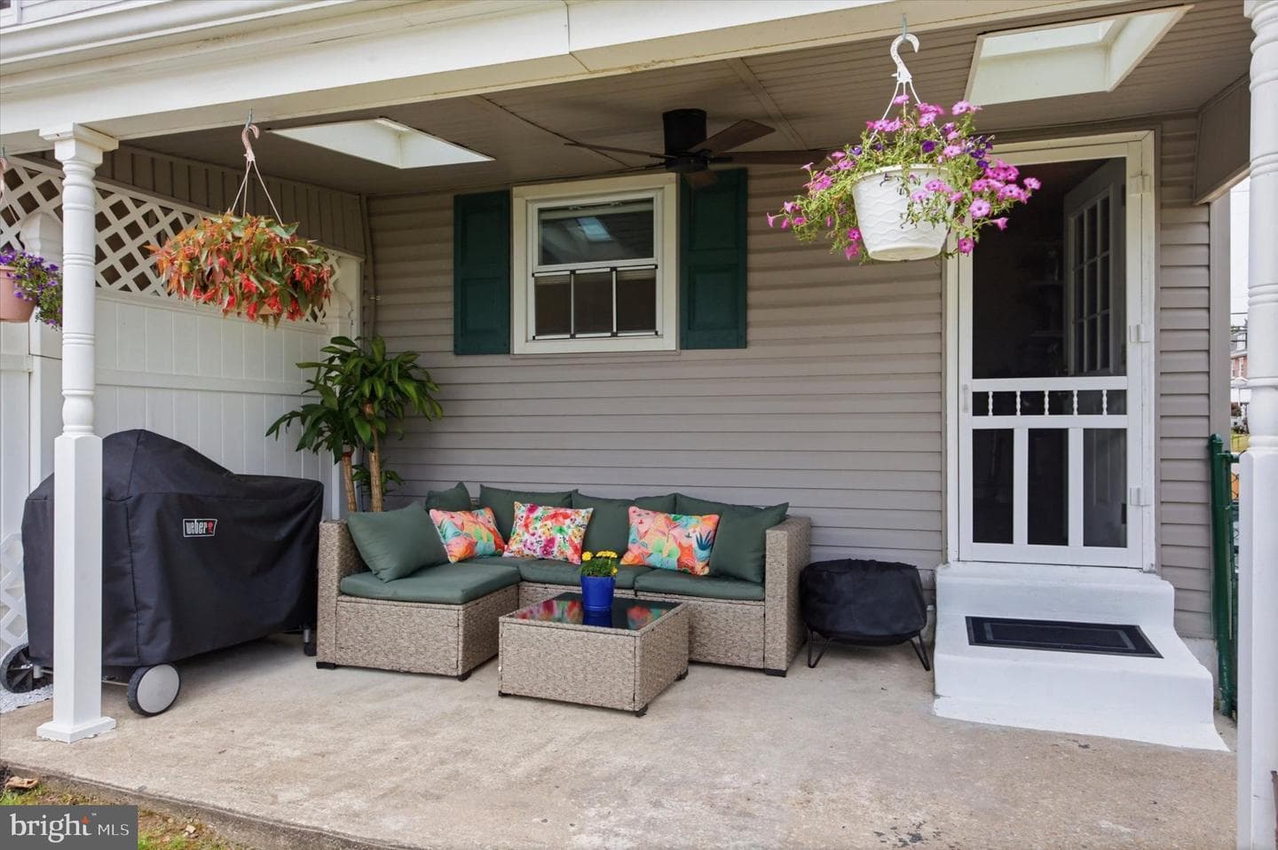 53 Walnut Street photo 24