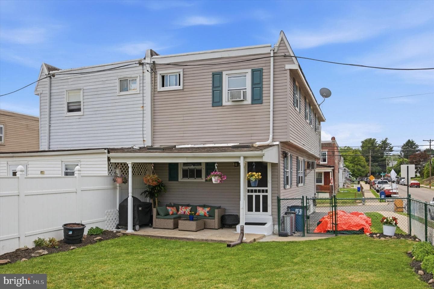 53 Walnut Street photo 25
