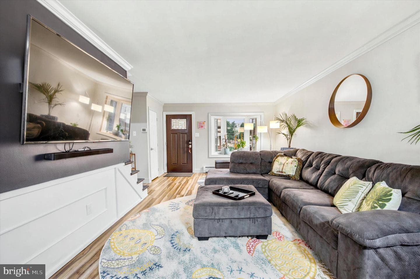 53 Walnut Street photo 4