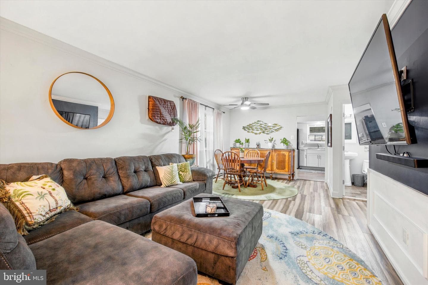53 Walnut Street photo 5