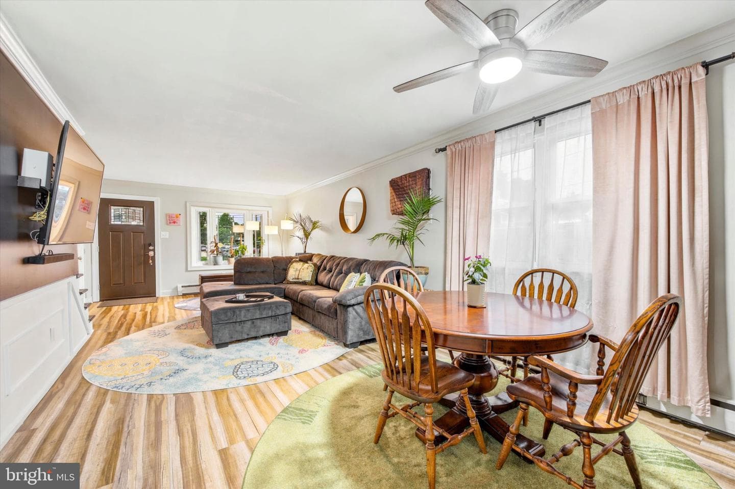 53 Walnut Street photo 7