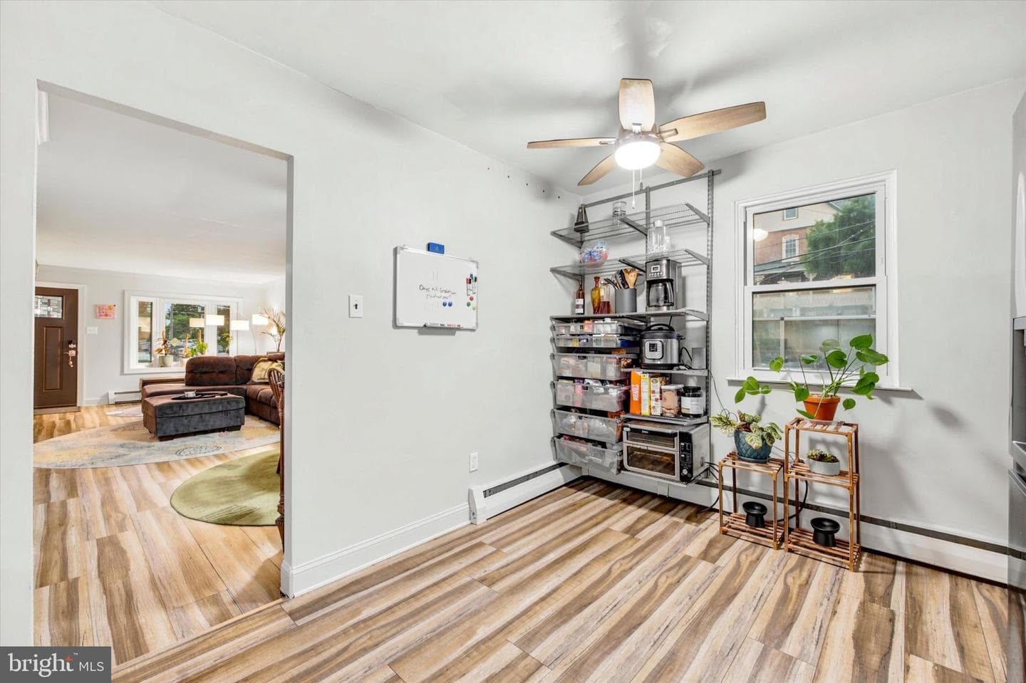 53 Walnut Street photo 8