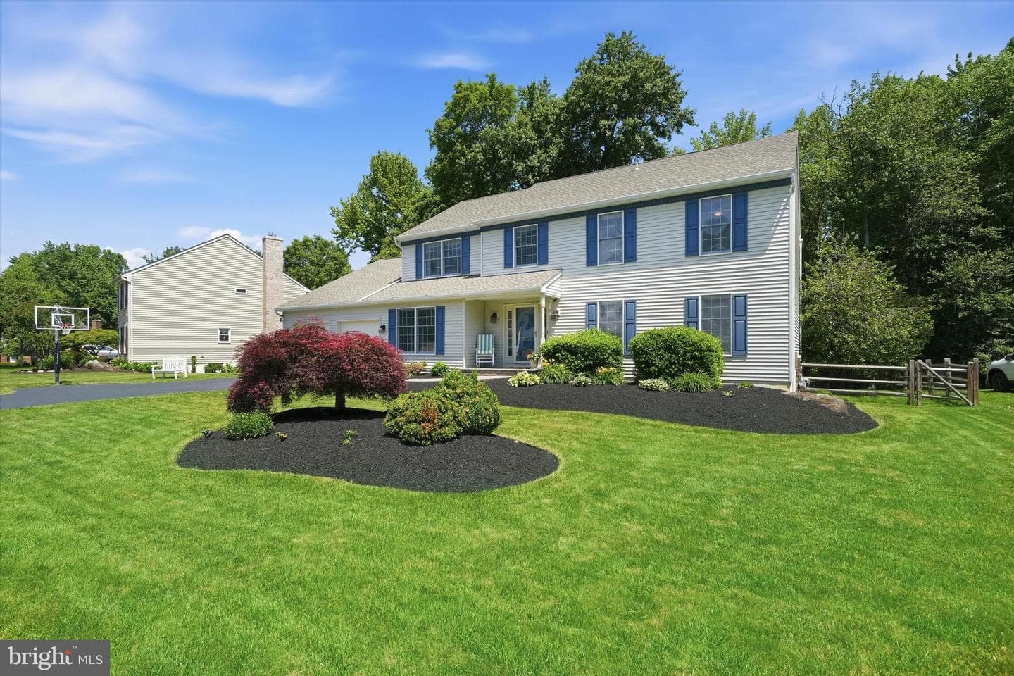 3751 Knole Lane photo 1