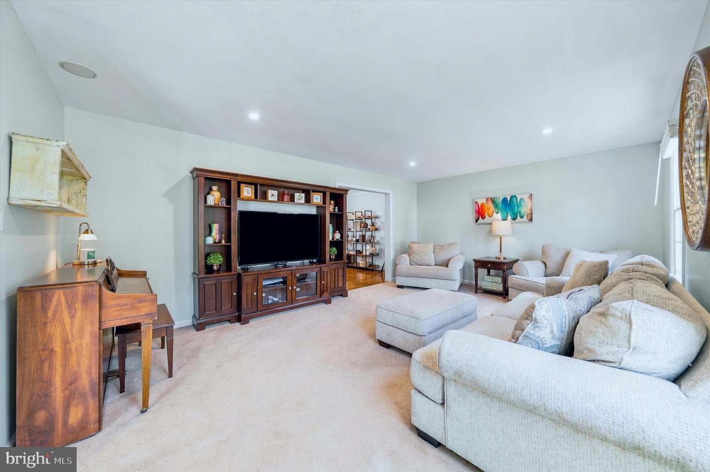 3751 Knole Lane photo 15