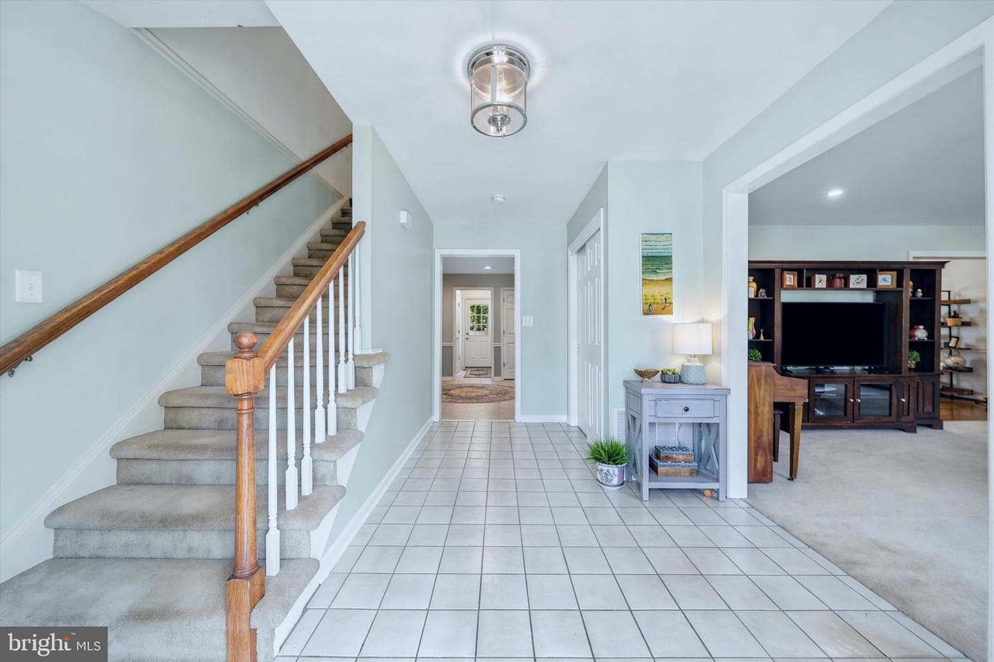 3751 Knole Lane photo 4