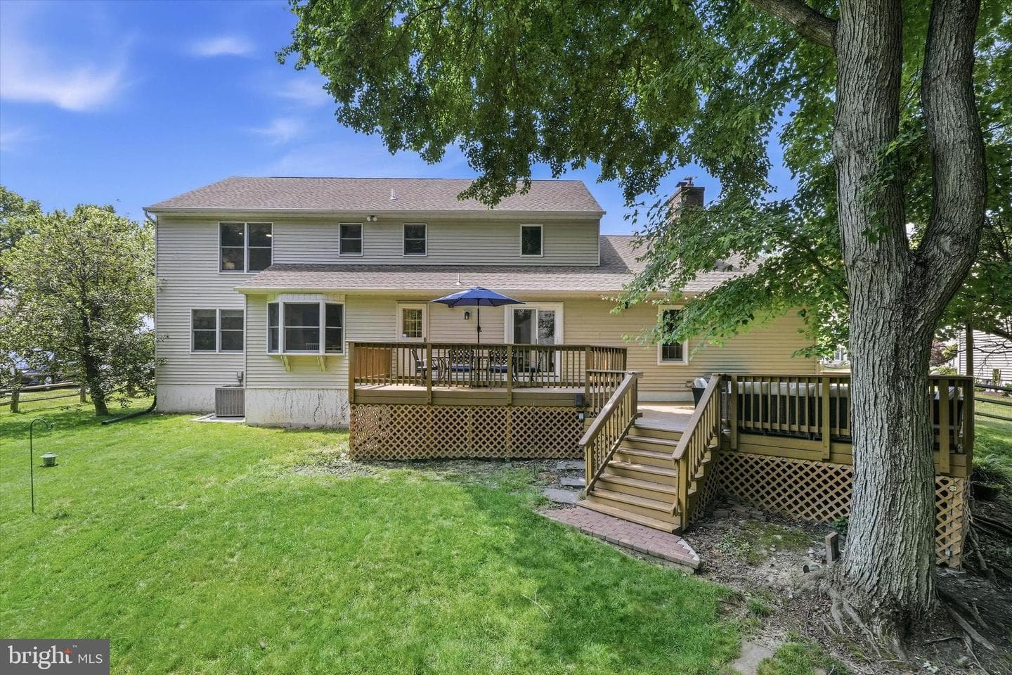 3751 Knole Lane photo 48