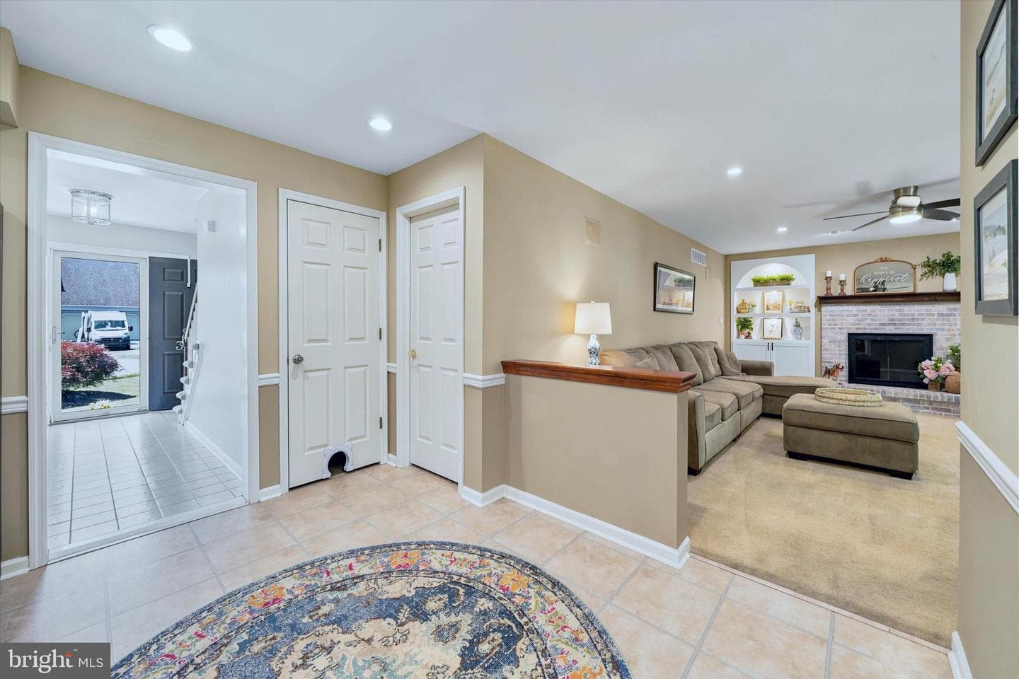 3751 Knole Lane photo 8