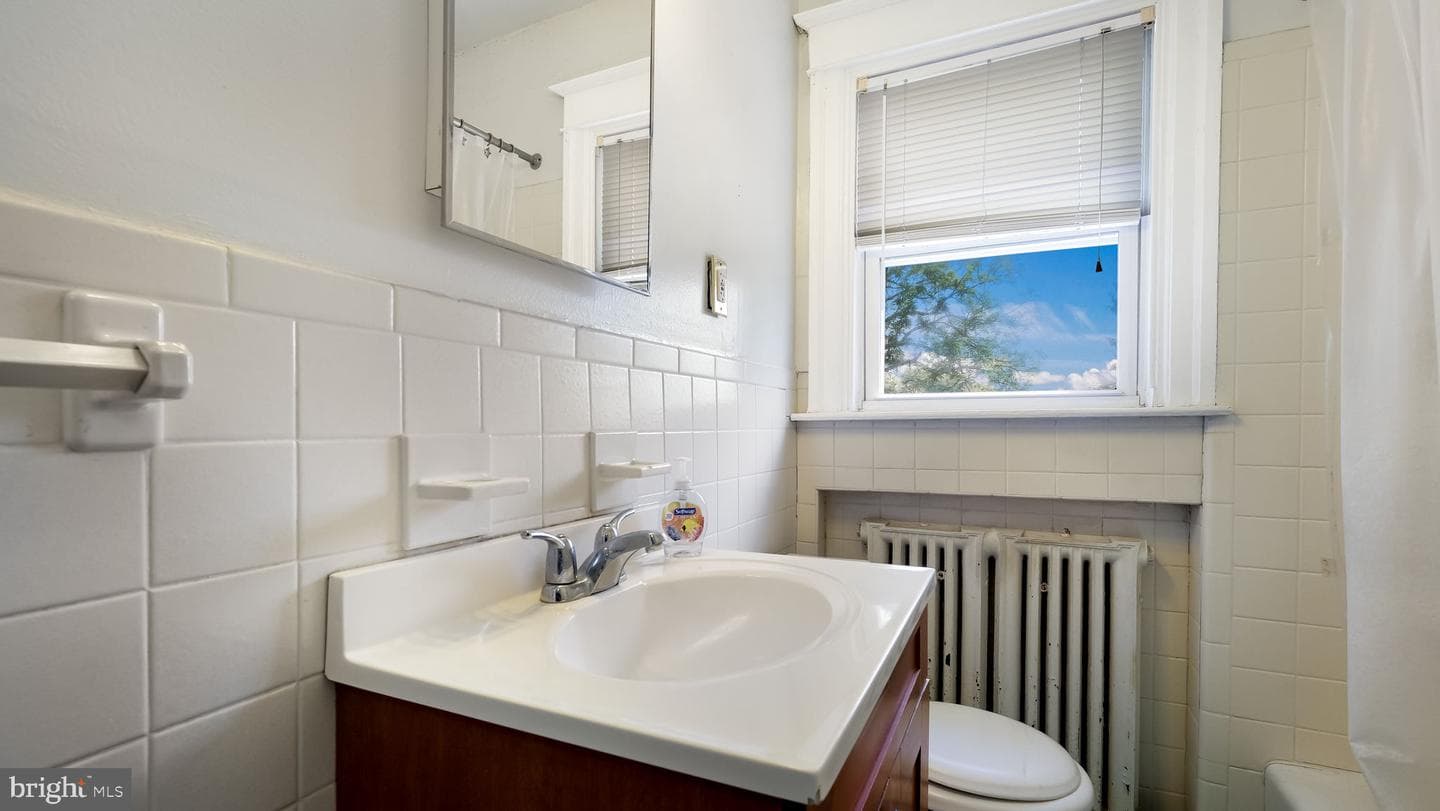 271 Ballymore Road photo 15
