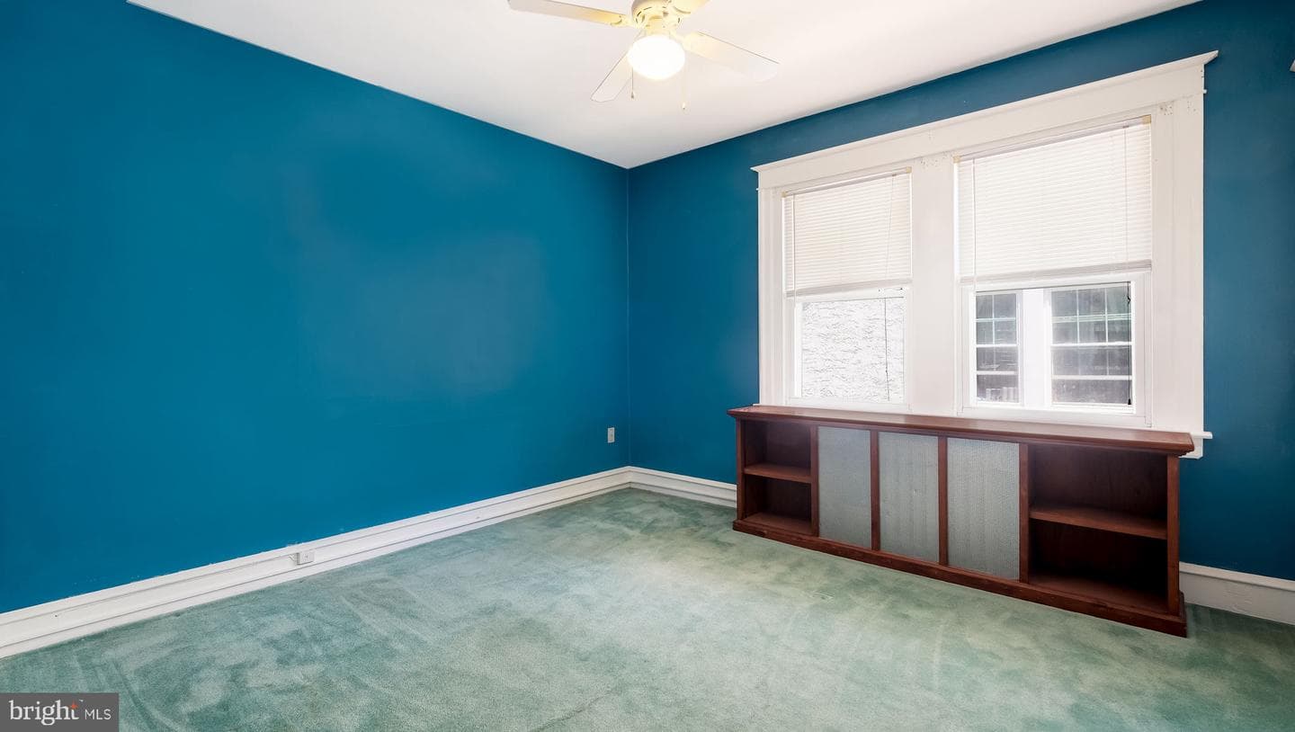 271 Ballymore Road photo 17