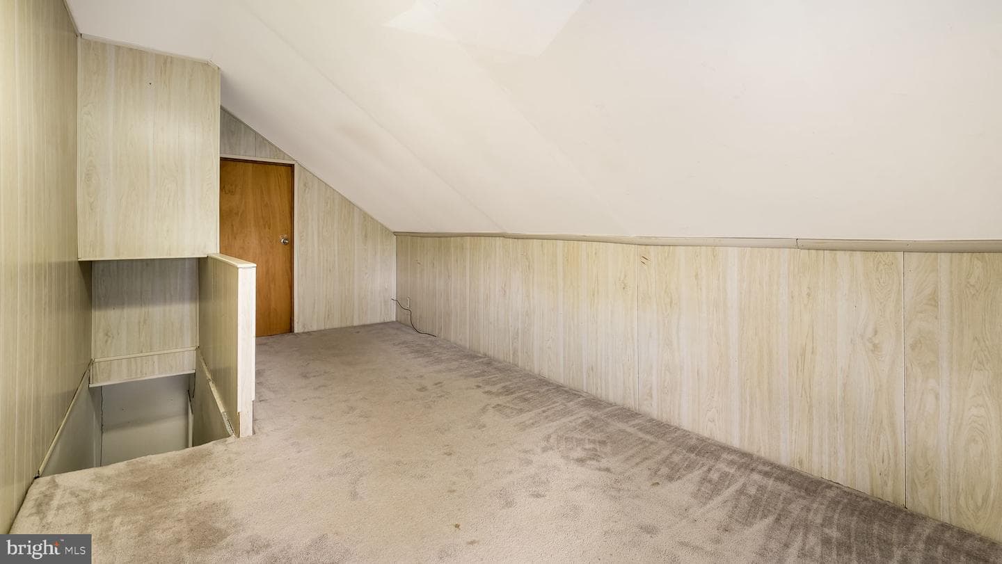 271 Ballymore Road photo 18