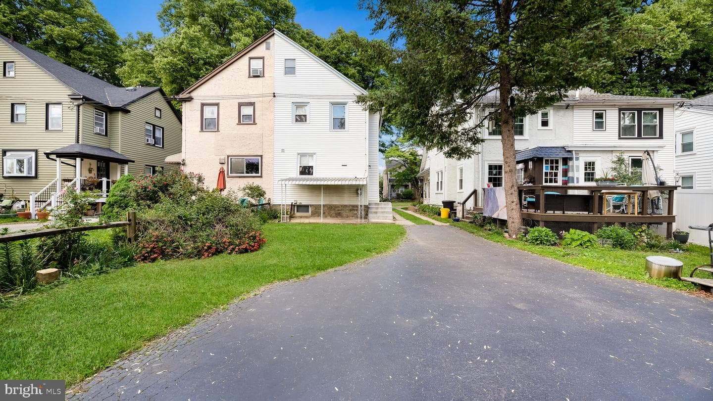 271 Ballymore Road photo 21