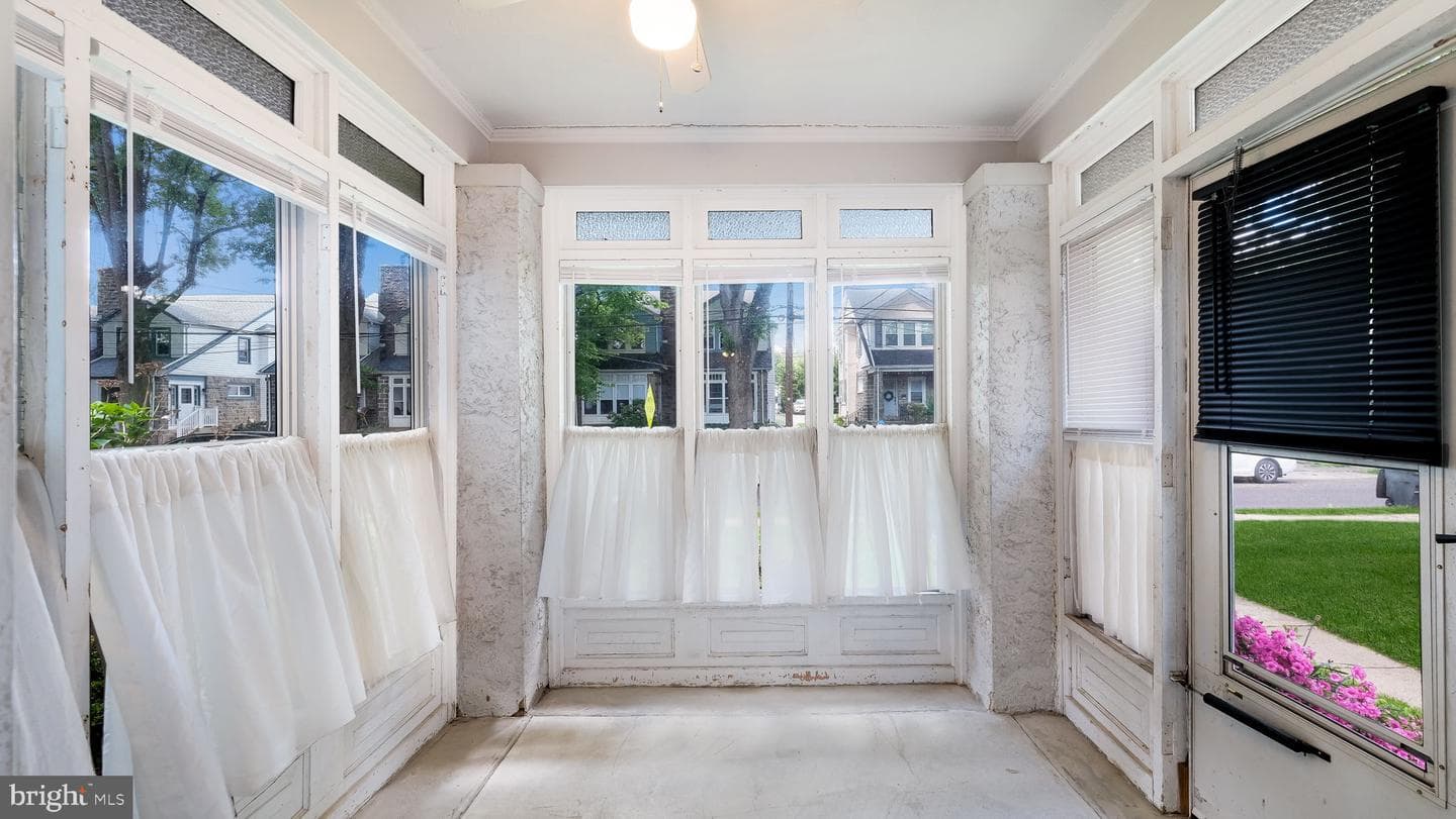 271 Ballymore Road photo 3