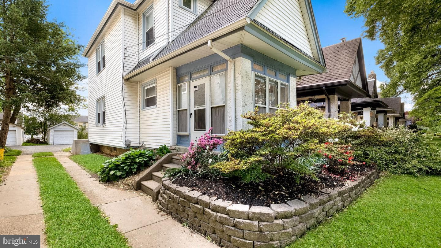 271 Ballymore Road photo 4