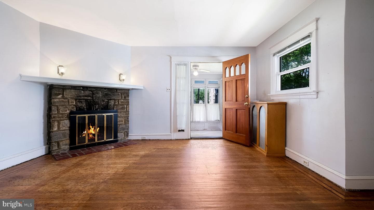 271 Ballymore Road photo 5