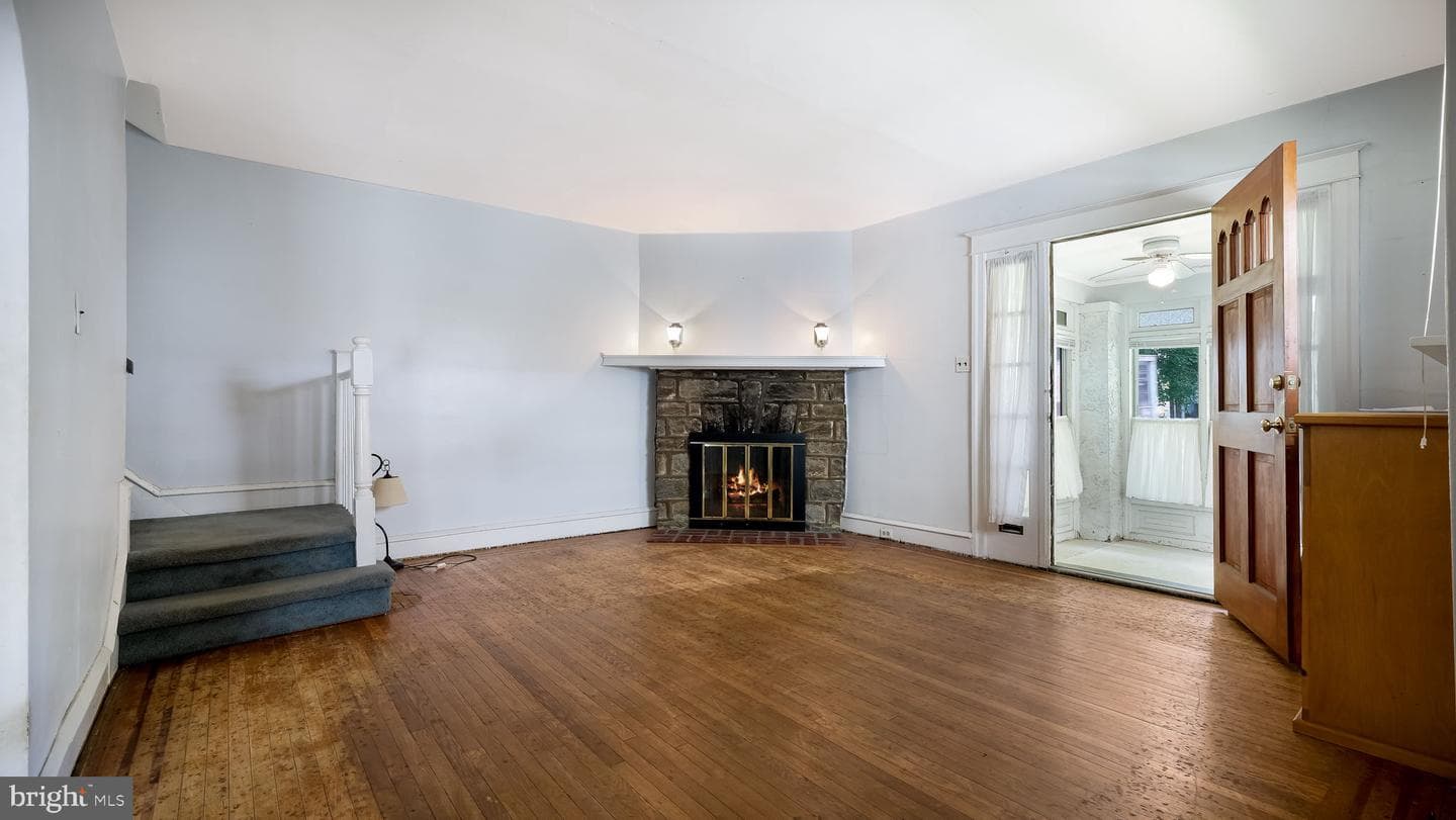 271 Ballymore Road photo 6
