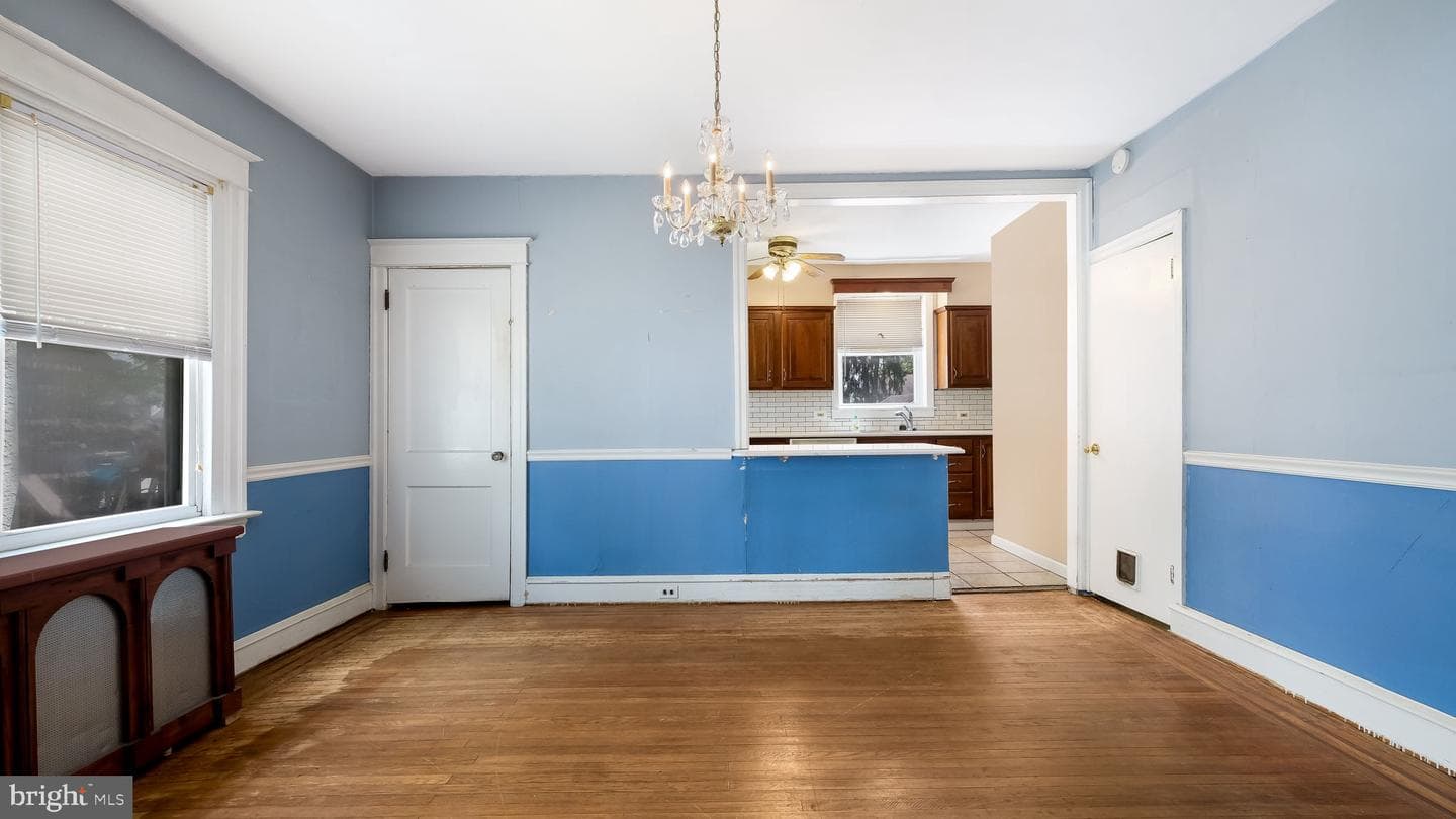 271 Ballymore Road photo 7