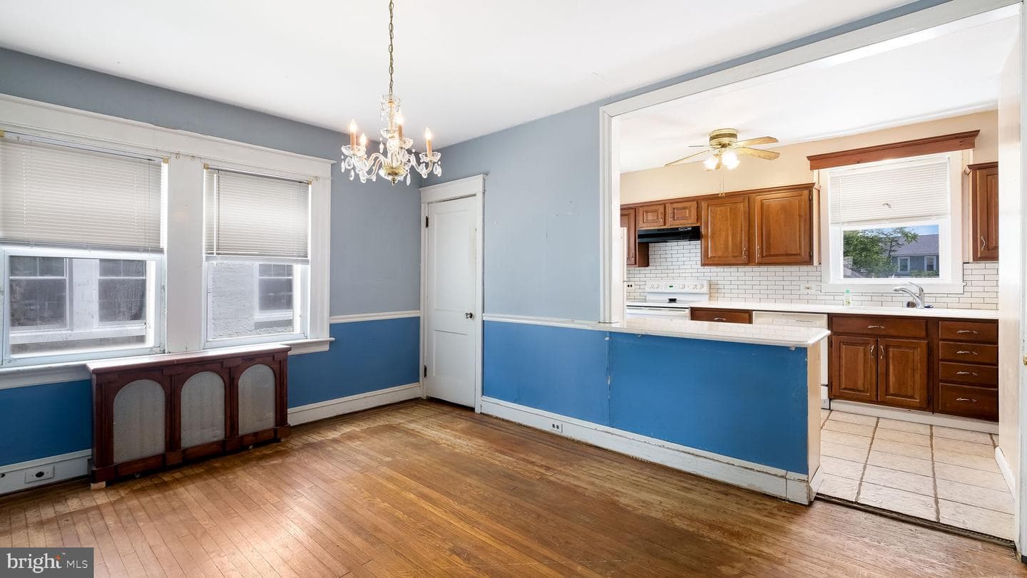 271 Ballymore Road photo 8